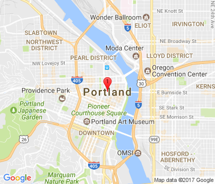 Portland Locksmith Service Portland, OR 503-716-1407 Portland Locksmith Service Portland, OR 503-716-1407